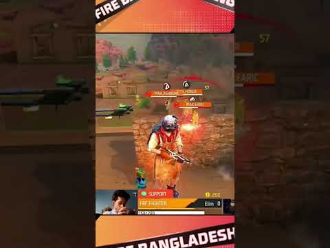 FFWS BD Spring 2026 লীগ স্টেজ উইক ৩ ডে ২ ফানি মুহূর্ত ? thumbnail