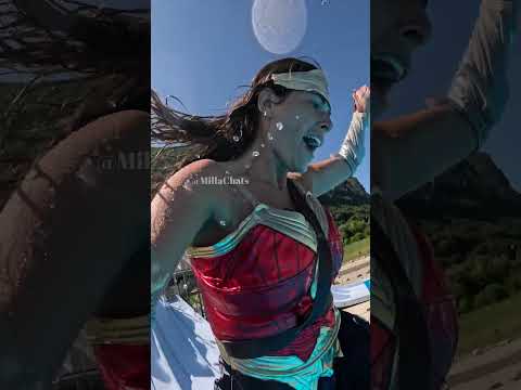 im coming to save you! thumbnail