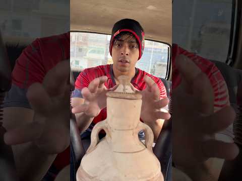 ازااااي الماء ?? thumbnail