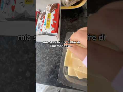 Si lei fa sempre così thumbnail