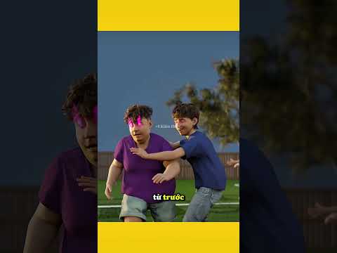 Mẹo chơi chiến thắng || +1 kiến thức #kienthucthuvi #kienthucbosung thumbnail