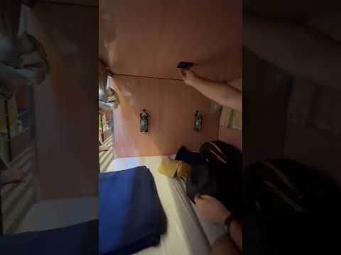 #bus #ride #bangalore to #goa #travel #love #trending #food #ytshorts thumbnail
