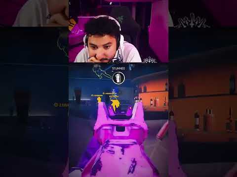 Dos au mur !!! thumbnail