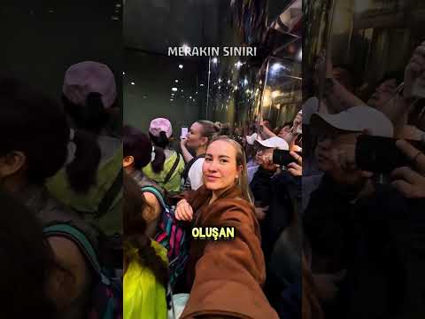 Dünyanın EN YÜKSEK Asansörü! 🛗⛰️ thumbnail