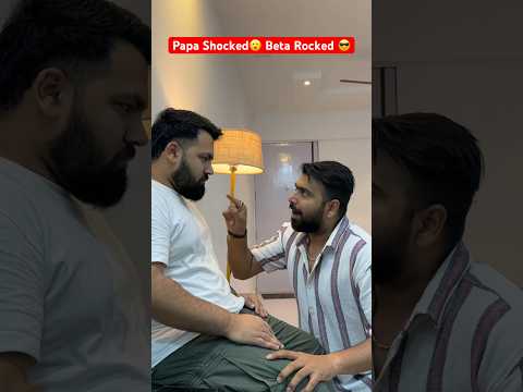 Try at your own risk😜😜😜 #kunalchhabhria #shorts #animal thumbnail