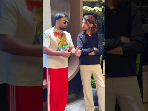 ￼ Armaan Kisi ki ni Sunta Hai ? thumbnail
