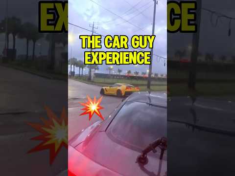 I was NOT paying attention this time 😭💔 #cars #dashcam #insta360 #jylez06 thumbnail