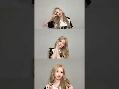 오늘도 승리의 요정! ⚾? thumbnail
