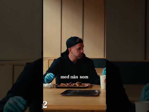 Ett riktigt dåligt motivationstal thumbnail