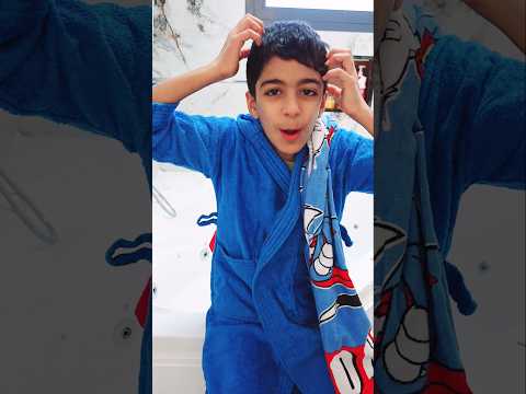 #يلا_نعمل_شاور مع يزن🔥🔥🔥🐎#زين_وألفت #عالم_رؤوف thumbnail