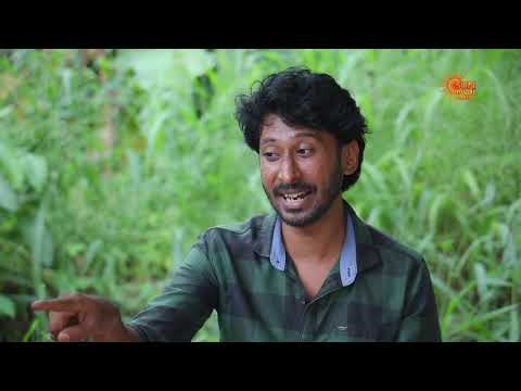 ഖജനാവിലെ പൂച്ച 🤣| Karyam Nissaram Preshnam Gurutharam | Every Thu & Fir | Sun Surya Comedy thumbnail