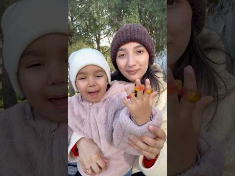 Sen kimseyle evlenemezsin daha çocuksun❗️ #aboneolmayiunutmayin #keşfetbeniöneçıkar #kesfeteyyiz thumbnail