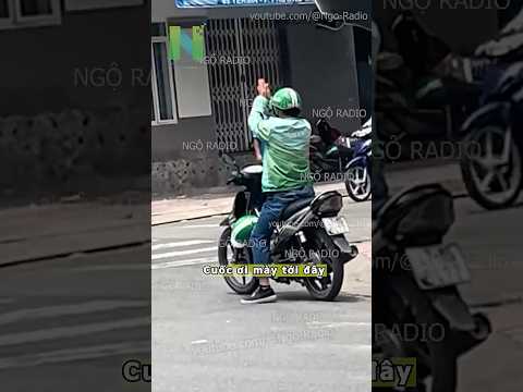 Cuốc ơi mày tới đây thumbnail