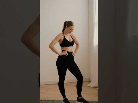 something is coming to the MadFit App 👀! thumbnail