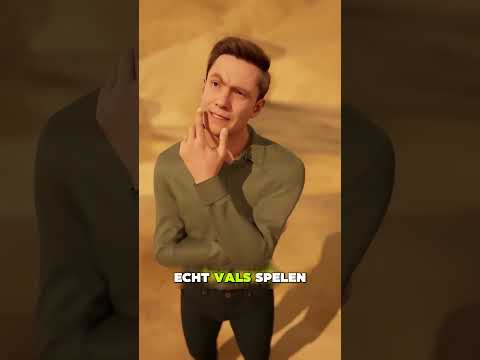 🧤 Superplakkerige keepershandschoenen thumbnail