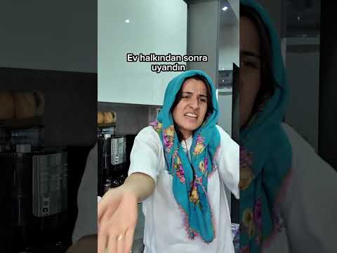 Doğru tespit değil mi ?? thumbnail