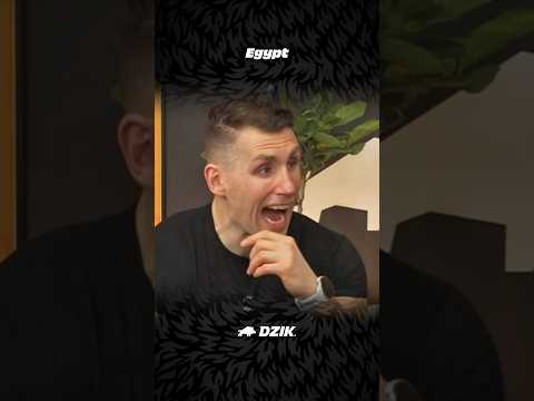 Egypt thumbnail
