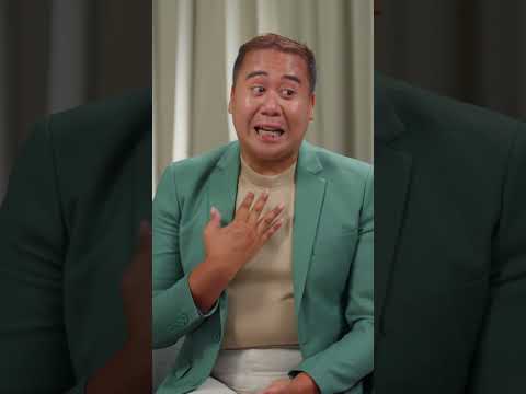 Nakilala siya sa kanyang soft pitik moves, pero ano nga ba ang tunay na kwento ni Pitik Queen? thumbnail