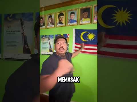 Dua Negara Dalam Satu Rumah: Sebatik! thumbnail
