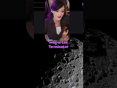 how NASA put Instagram Influencers to shame.. thumbnail