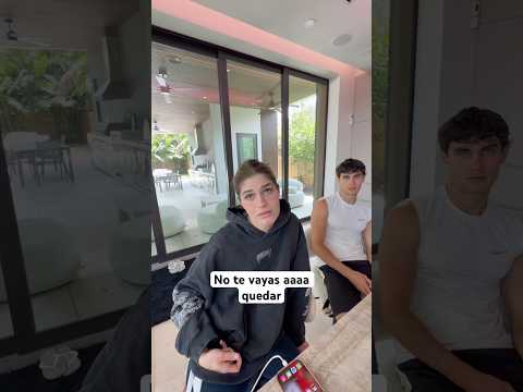 Le hicimos una broma a mujer de buena pasta thumbnail