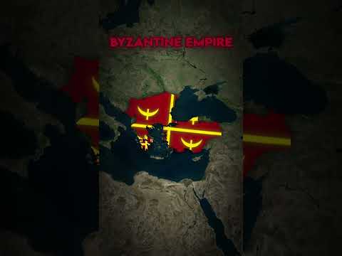 Countries and Their Worst Times #history #shorts thumbnail