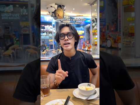 Emang kamu terbaik pokonya?#kontenhiburan #kontenlucu #oleholeh #divahani #hotdangdut #dangdutkoplo thumbnail