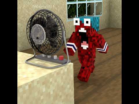 Whose singing voice is worse—Firewolf or OllieGamerZ?! thumbnail