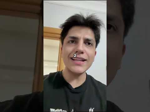 Dila Kent Döndü! thumbnail