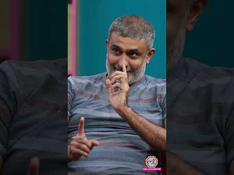 धर्म में सच है या सिर्फ दावा? Kushal Mehra ने खुलकर बात की #shorts thumbnail