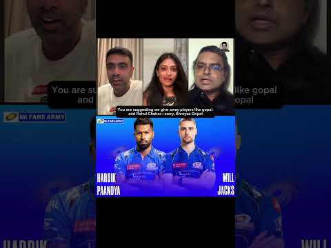 The Hardik Buzz. #hardikpandya #ipl #mumbaiindians thumbnail
