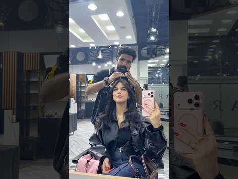 girls day out ??‍♀️ يوم للبنات thumbnail
