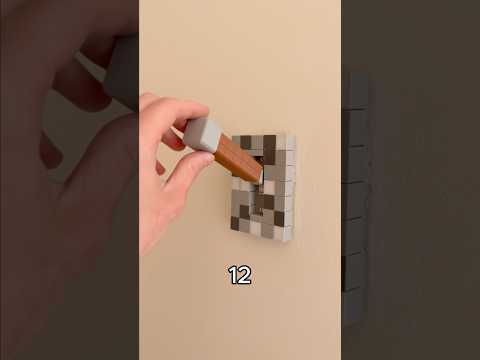 The Wildest 3D Printed Light Switches thumbnail