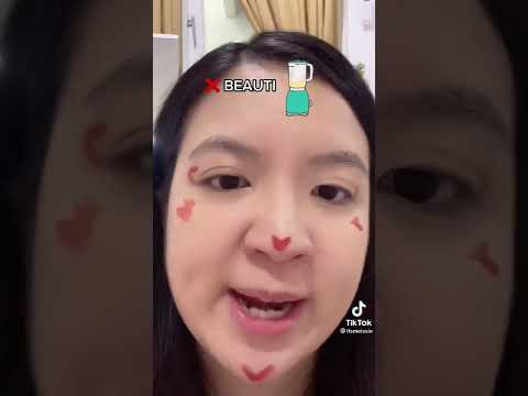 #JADI KAYA CEWE KOREA GITU IHWH?? thumbnail