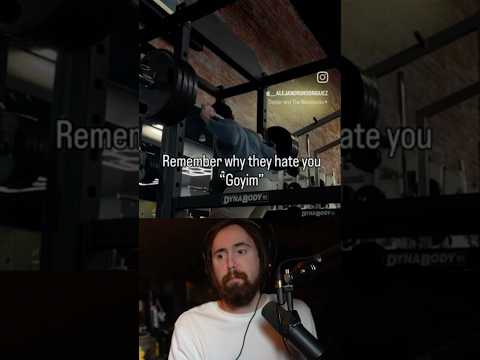Remember Why They Hate You thumbnail