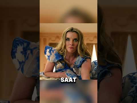 Stunned by the truth thumbnail