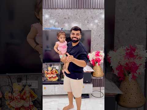Gaurav or jeevu k saath ye kya hua #gauravaroravlogs #youtubeshorts #shorts thumbnail