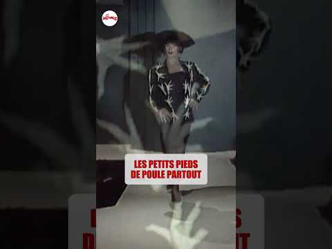 L'ouvrir peut-il s'acheter "un smoc avec le smic" ? #shorts thumbnail