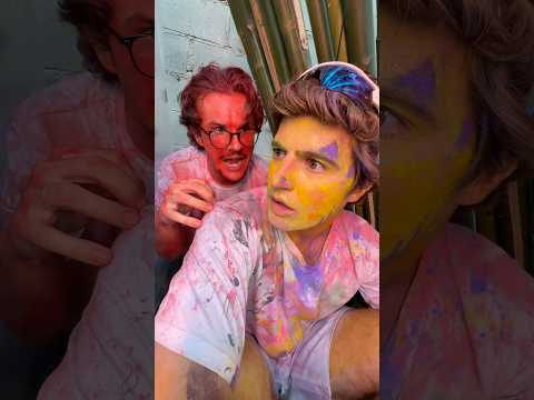 LIXÃO DO LADO thumbnail