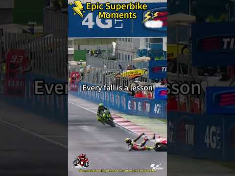 1000% MotoGP🌋#usa #foruyou #sports #extreme #motogp thumbnail