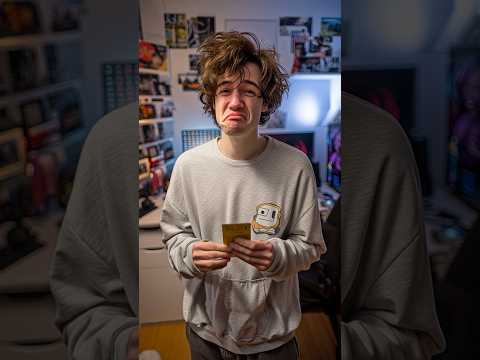 This Is Why You’re Still Broke… thumbnail