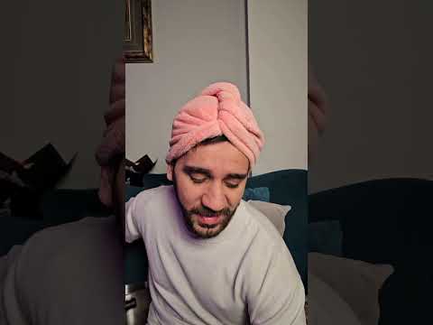 الامهات مستحيل يرموا اشي thumbnail