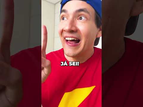 Como eu me sinto quando perguntam as horas thumbnail