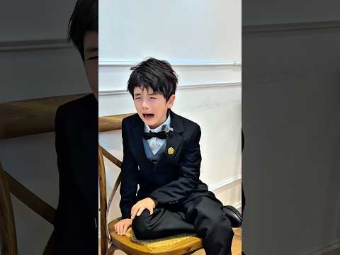 Soái Ca Trung Quốc Làm Sinh Nhật Cho Người Yêu thumbnail