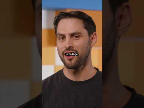 microslop, not microsoft thumbnail