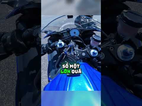 Pha Đề Pa Lỗi Của Biker @hongthinh04 thumbnail