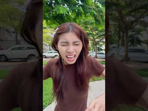 LNS - Món quà bất ngờ của chàng trai || Surprise Gift From The Boy #shorts thumbnail