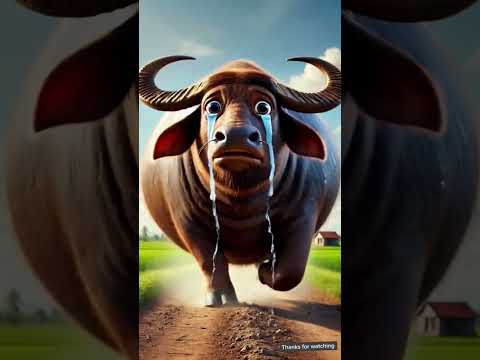 kishan dud bala thumbnail