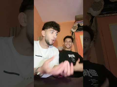 أعملو أشتراك بسرعة🥹 هانت على 3 مليون thumbnail