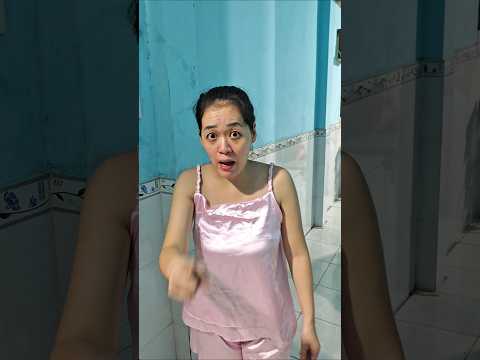 trốn học chơi bóng thumbnail